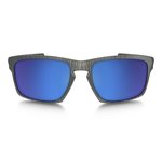 Slnečné okuliare Oakley OO9262-21