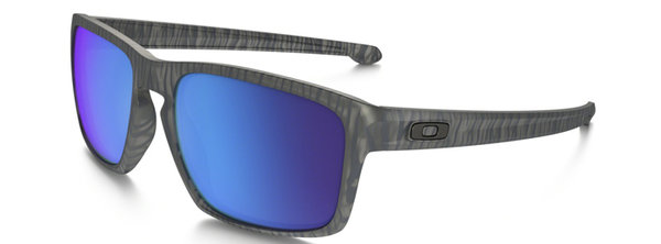 Slnečné okuliare Oakley OO9262-21