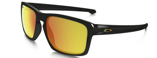 Slnečné okuliare Oakley OO9262-27