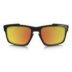 Slnečné okuliare Oakley OO9262-27