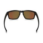 Slnečné okuliare Oakley OO9262-38 - polarizačné