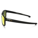 Slnečné okuliare Oakley OO9262-27