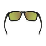 Slnečné okuliare Oakley OO9262-27