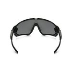 Slnečné okuliare Oakley OO9290-01