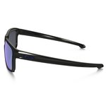 Slnečné okuliare Oakley OO9262-28