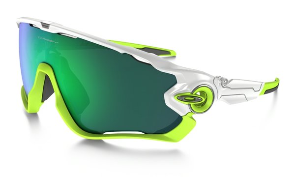 Slnečné okuliare Oakley OO9290-03