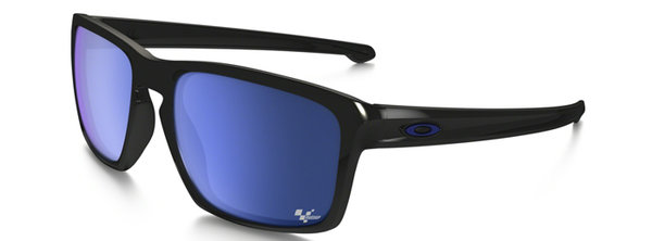 Slnečné okuliare Oakley OO9262-28