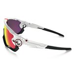 Slnečné okuliare Oakley OO9290-05