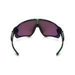 Slnečné okuliare Oakley OO9290-10