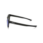 Slnečné okuliare Oakley OO9315-05