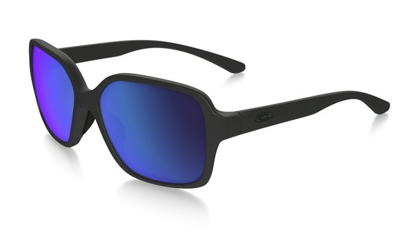 Slnečné okuliare Oakley OO9312-07