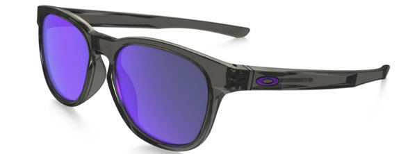 Slnečné okuliare Oakley OO9315-05