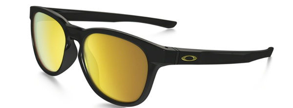 Slnečné okuliare Oakley OO9315-04