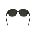 Slnečné okuliare Oakley OO9312-07