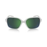 Slnečné okuliare Oakley OO9312-07