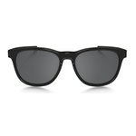 Slnečné okuliare Oakley OO9315-03