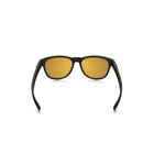 Slnečné okuliare Oakley OO9315-04