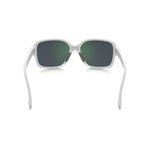 Slnečné okuliare Oakley OO9312-07