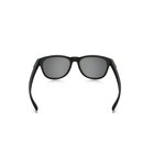 Slnečné okuliare Oakley OO9315-08