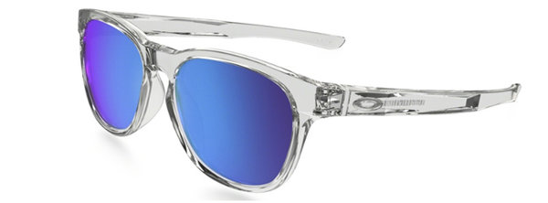 Slnečné okuliare Oakley OO9315-06