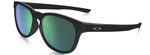 Slnečné okuliare Oakley OO9315-07