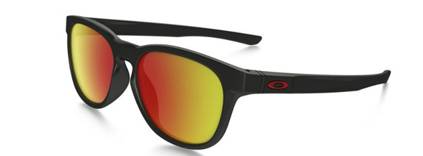 Slnečné okuliare Oakley OO9315-09