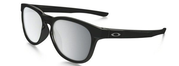 Slnečné okuliare Oakley OO9315-08