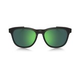 Slnečné okuliare Oakley OO9315-07