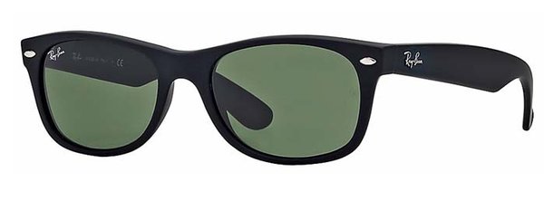 Slnečné okuliare Ray Ban RB 2132 622