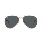 Slnečné okuliare Ray Ban RB 2132 601S78 - Polarizačné