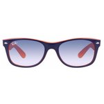 Slnečné okuliare Ray Ban RB 2132 789/3F