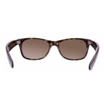 Slnečné okuliare Ray Ban RB 2132 710/51