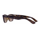 Slnečné okuliare Ray Ban RB 2132 710/51