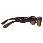 Slnečné okuliare Ray Ban RB 2132 710