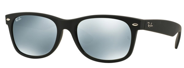 Slnečné okuliare Ray Ban RB 2132 622/30