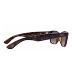 Slnečné okuliare Ray Ban RB 2132 710/51