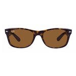 Slnečné okuliare Ray Ban RB 2132 710