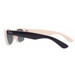 Slnečné okuliare Ray Ban RB 2132 875