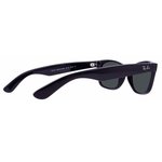 Slnečné okuliare Ray Ban RB 2132 901/58 - Polarizačné