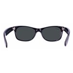 Slnečné okuliare Ray Ban RB 2132 901/58 - Polarizačné