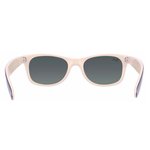 Slnečné okuliare Ray Ban RB 2132 875