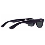 Slnečné okuliare Ray Ban RB 2132 901