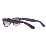 Slnečné okuliare Ray Ban RB 2132 901L