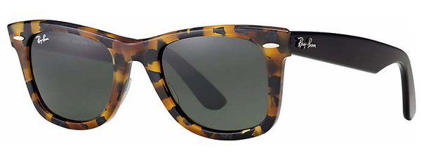 Slnečné okuliare Ray Ban RB 2140 1157