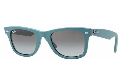 Slnečné okuliare Ray Ban RB 2140 884/71