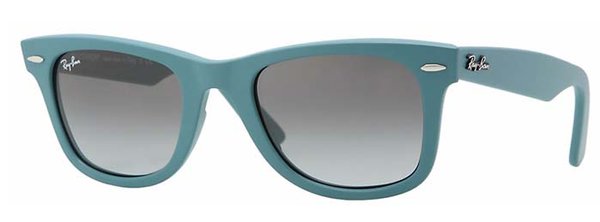 Slnečné okuliare Ray Ban RB 2140 884/71