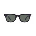 Slnečné okuliare Ray Ban RB 2140 901