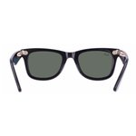 Slnečné okuliare Ray Ban RB 2140 901