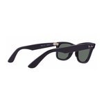 Slnečné okuliare Ray Ban RB 2140 901