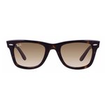 Slnečné okuliare Ray Ban RB 2140 902/51